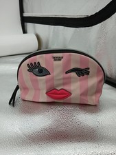 Victoria Secret Pink Cosmetic