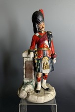 Michael Sutty Porcelain