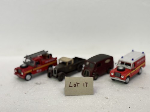 Gauge road vehicles - gauge,