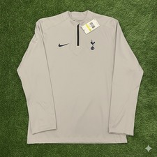 Nike Tottenham Hotspur Spurs