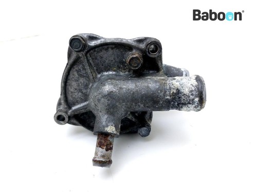 Water pump honda vfr - 800, vtec