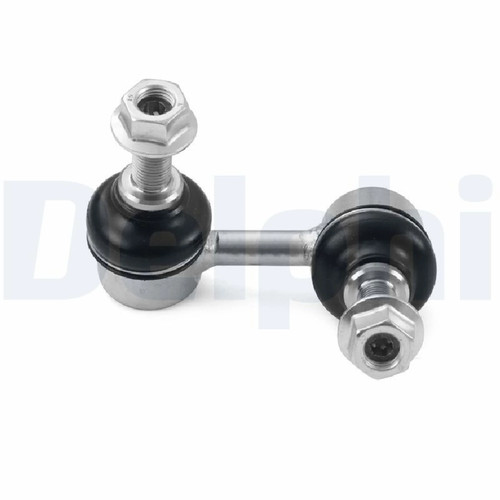 Delphi stabiliser bar - bar, link