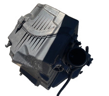 FORD FOCUS MK3 1.0 ECOBOOST