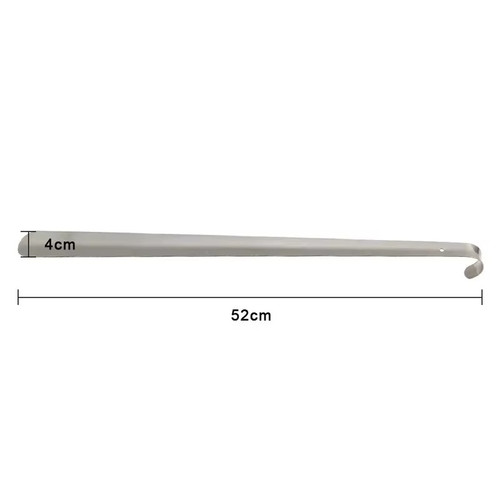 Extra long stainless - extra,