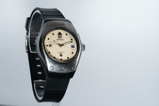 Seiko Kinetic Arctura 5M42