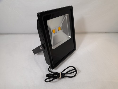 Xcite xcsf100ww 100w led - xcsf100ww,