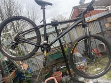 Carrera Vengeance Mountain