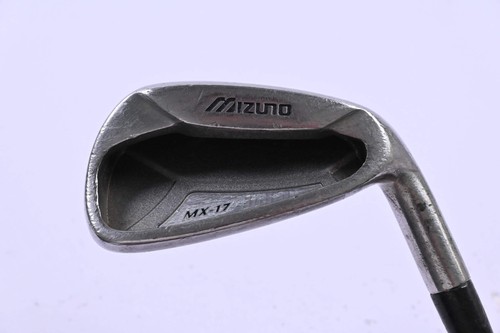 Mizuno iron regular - iron, /