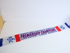 Rangers 90s Premiership