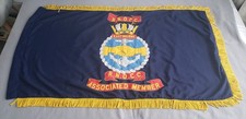 Royal Naval Old Comrades Club