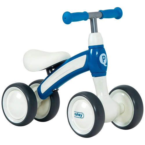 Qplay cutey wheel balance - 4,