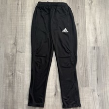 Adidas Boys Climacool