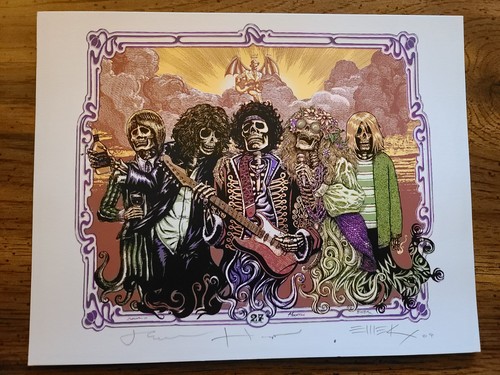 Club mini signed emek - mini,