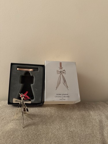 Georg jensen christmas - georg,