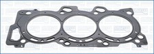 GASKET, CYLINDER HEAD 10131300