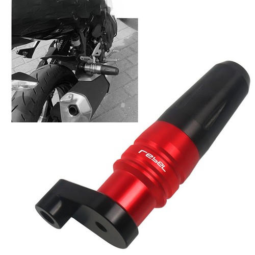 For honda cmx rebel - honda, 500