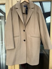 NEW M&S COLLECTION CLASSIC