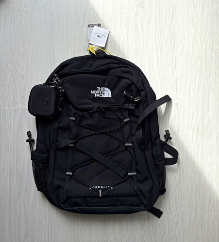 The north face daypack - face,