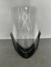 YAMAHA MAJESTY YP 400 2007