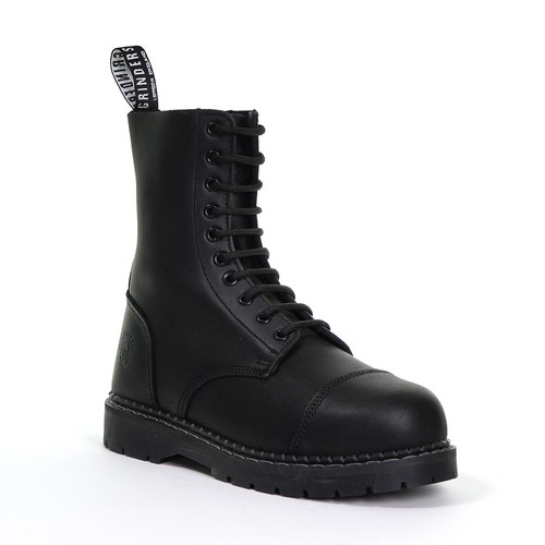 Grinders stag acs boots eu - -,