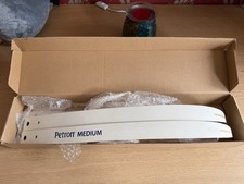 PETRON SPARE BOLT ON RECURVE