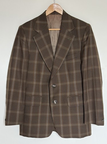 Vintage baronia nantwich sport - baronia,