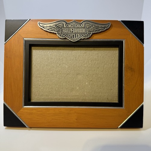 Vintage harley davidson - vintage,