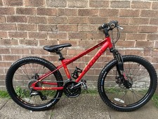 Carrera blast junior  13inch