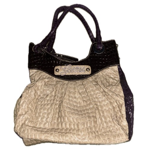 Vintage embellished y2k - vintage,