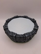 Skylanders Wireless Portal Of Power for Sony PlayStation 3 *WORKING, NO DONGLE*