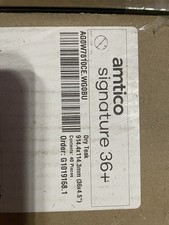 LVT Karndean Amtico Polyflor Camaro Clearance Colour.