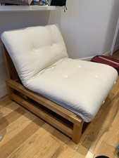 Futon Company - Linear -