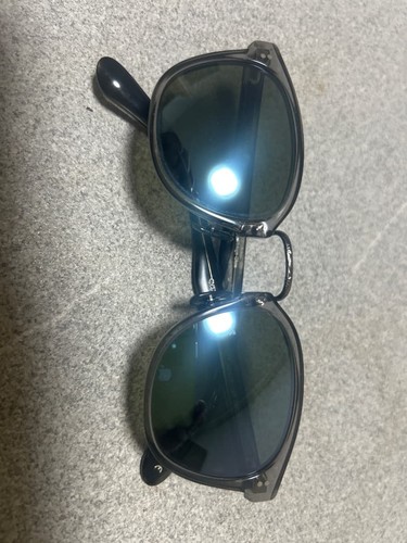 Oliver peoples italian - peoples,
