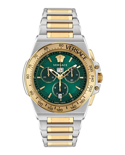 Versace greca extreme - versace,