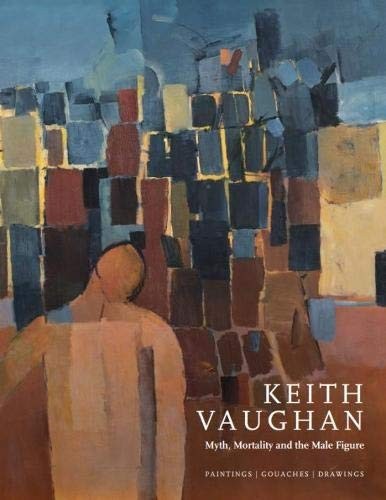 Keith vaughan myth - vaughan:, mortality