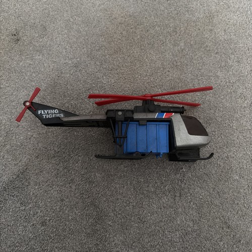 Vintage rare tonka toys - vintage,