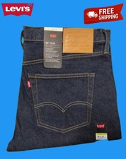 Levi’s Rinse 511 Men’s