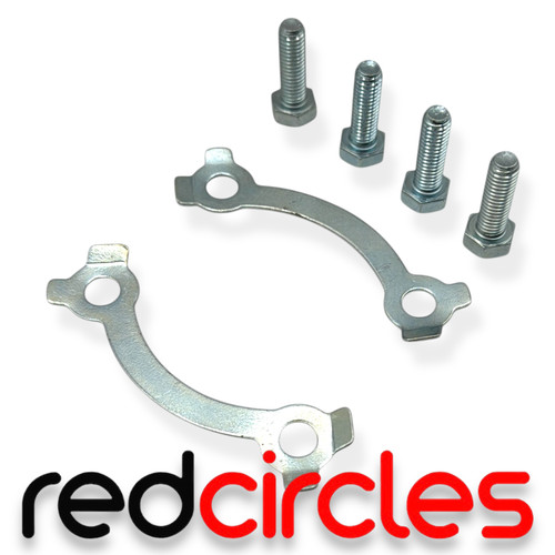 Rear wheel sdg pit bike - sdg,