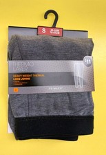 Primark Thermo Layer Heavy