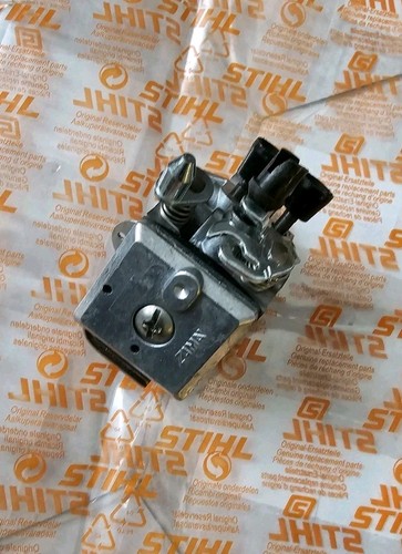 Genuine stihl ms361 ms341 - genuine,