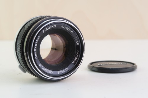 Olympus system optical - olympus,