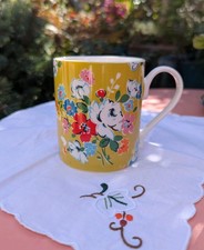 Cath Kidston by Churchill