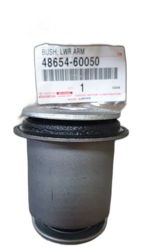 Toyota genuine gx460 14 - genuine,