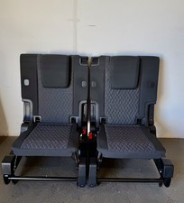 Ford Tourneo Connect Vw Caddy