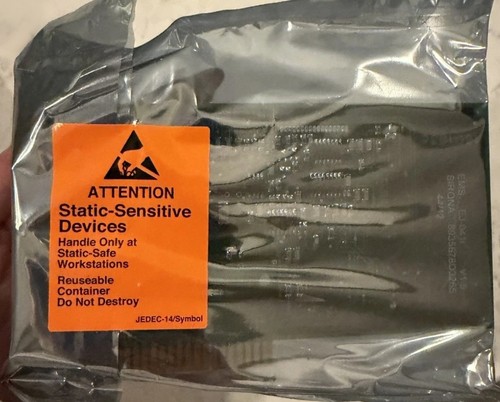 Sirona ultrasonic pcb module - sirona,