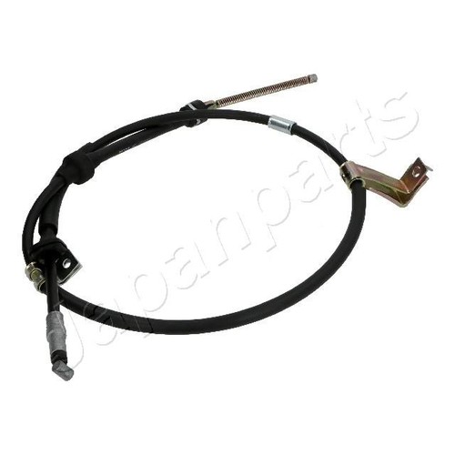 Japanparts 419r cable pull - bc-419r,