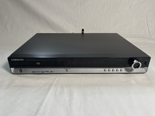 Samsung dvd player - samsung,