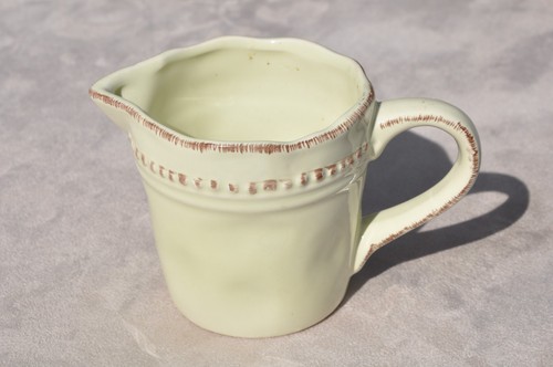 Vintage unique rustic handmade - vintage,