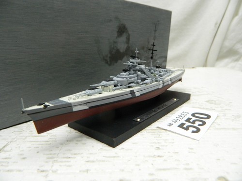 Atlas legendary warships - legendary,