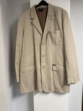 Cotton Traders Men’s Jacket 46” Chest